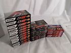 8tr-90d Tdk 2 Pack Vintage