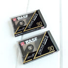 90 Basf Chrome Super Ii 4009993015820