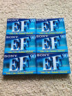 901780288700 Sony Set Of 6 New