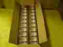 92749-563 Quantegy Lot Of 100 New Sealed Mdr 074p Recordable Mini Disc 74 Min
