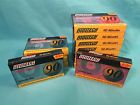 933363 Digitech Lot Of 12