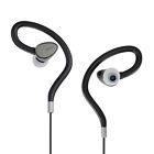 9377110660 Rock Rau0510 Zircon Sport In-ear