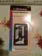 9541 Emerson Cassette Head Cleaner Multibrand Accessories New Old Stock