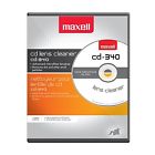 Cd-340 999997902148 Maxell Cd Lens