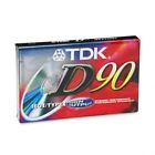 A00808-20 Imatn Tdk Standard Size