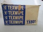 Ad-c120 Tdk Cassette Tape Original