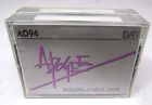 Ad124 Ad94 Misc Apogee And