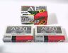 Ae-150k Tdk New Ae Extra Long Play Audio Cassette Tape From