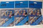 Afii-60 Af2-60 B Pb2 Jvc 046838000393