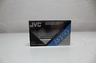 Afi-9ou-pb2 Jvc New Sealed Audio