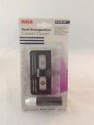 40389 Ah 209 Rca Nip Audio 0 79000
