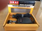 Ah-9-j Akai Head Demagnetizer Box