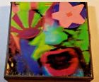 8198 Al Track Record The Crazy World Of Arthur Brown Reel