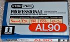 Al90 Tdk Al 90 Acoustic