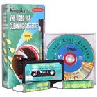 Alg1311hc Complete Disc Cleaners Home