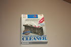 Allsop 3 Vcr Head Tape Path And Drive Cleaner For Vhs Free Shipping 051141943435