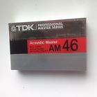 Am46 Tdk Am 46 Acoustic