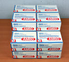 Am60cx Tdk Lot Of 160