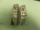 Amcc3107 Fuji Tape Guide 3.7