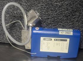 Ab7016-c Anybus Programmable Communicator Can-devicenet Adapter