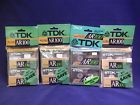 Ar-100 Tdk A 8x New