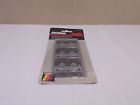 As166 Gemini Micro Cassette Tapes Recording Devices Answer New 026616091096