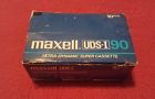 B006u4eol6 Asin Maxell Uds-i E30