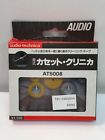 Att5006 At5006 Audio-technica Cleaning Cassette