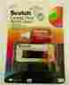 Av-110 Scotch Vintage Nos Cassette Deck
