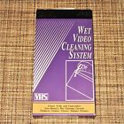 Av-18 Labtec Vhs Video Head