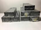 Avx-30 Avx-46 Unknown Lot Of 199 Blank Professional Audio Cassettes Bulk New Nos