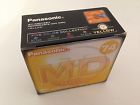 Ay-md74ey Panasonic Md 3 Mini