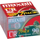 B00ai2sfha Maxell Ur 90 Cassette