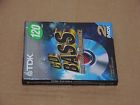 Bas-120l2 Tdk 2 Pack Sealed 020356501907