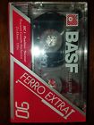 Basf90 Basf 90 Ferro Extra I