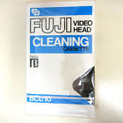 Bcl-10 Fuji Video Head Cleaning