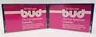 Bcx90 Bud Vintage Minute Hi Fi Low Noise Tape Early Audio
