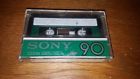 Bhf90 Sony Bhf 90 Minute