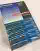 Box10 Certron Sealed D60 Dictation Cassette Audio Tapes High Performance