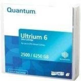 3422318 Bulborama Quantum Data Cartridge Lto Ultrium 6 20-pack. Library Pack For Lto-