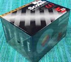 Bx-60 Scotch 5 Nos Vintage 1993 Bx60 Type 1 Normal Bias Blank Audio Cassette Tapes 3m 051111134245