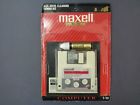C-101 Maxell Wet Type Computer 025215340512