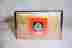 C-60ed Tdk Vintage 1970s Nos Sealed Blank Cassette Tape