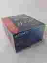 Hifi60 C-60hf Sony Sealed Hi-fi Normal Bias Audio Cassette 8 Pack 60 Minute Tapes 027242207783