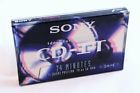 C-74cdit2 C-74cdit Sony 2 High Bias