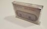 C-74wm Sony New Walkman Blank Cassette Tape Type Vintage Rare Nfs