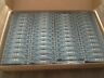 C-84min. Nac New Blank Clear Cassette Normal Bias Type Tapes