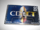 C-90cdat2 Sony One Cd-it 90