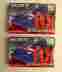 C-90hfsl Sony Cassette Tapes Brand New Sealed For Cd Recording With Sliding Case