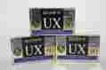 C-90ux 027242431362 Sony 3 Ux90 Type Ii 90 Min Recording Cassettes